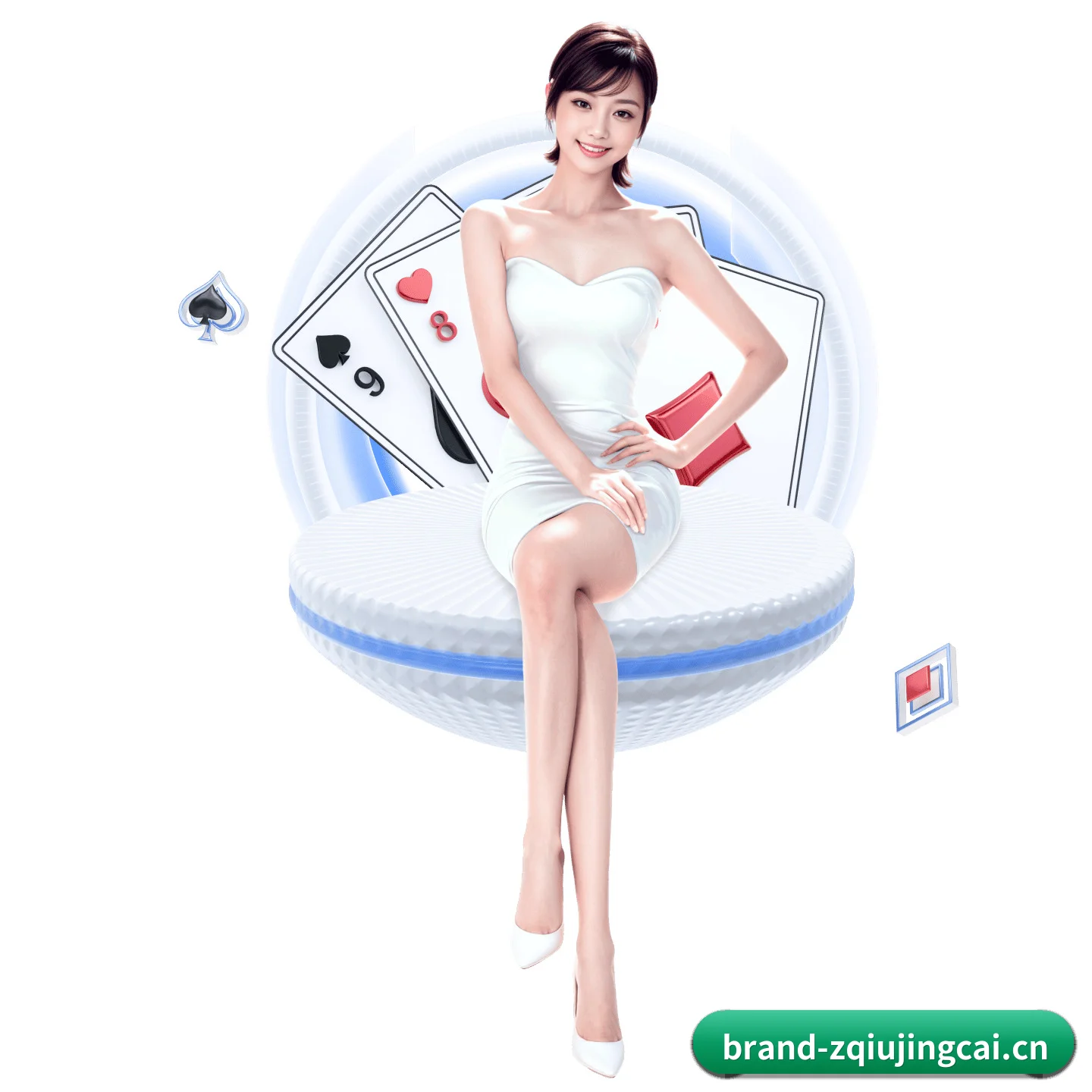足球竞猜 APP